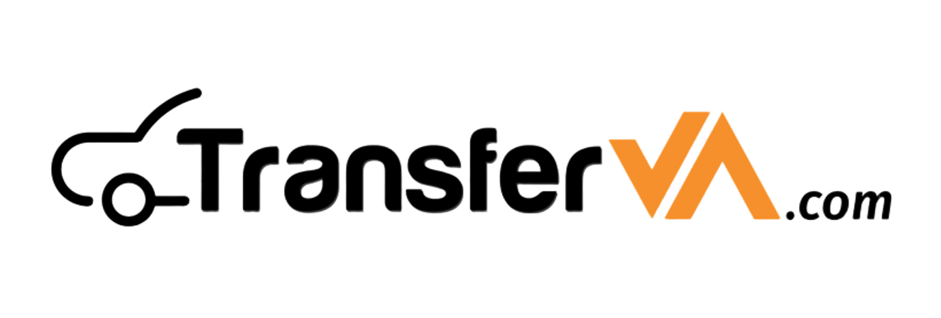 TransferVA Logo